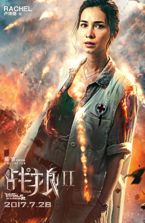 密苏里州驾驶证假的多少钱